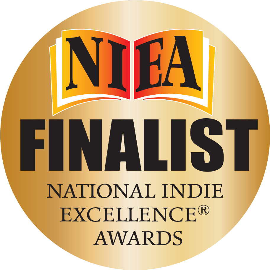 National Indie Excellence Awards Finalist